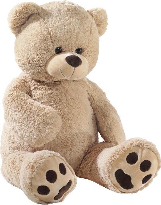 Produktbild Heunec Bär Floppy (100 cm)