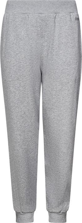 Actual product image Ermenegildo Zegna Zegna Trousers Grey (M)