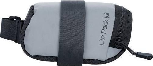 Produktbild OXC Lite pack (0.60 l, Satteltasche)