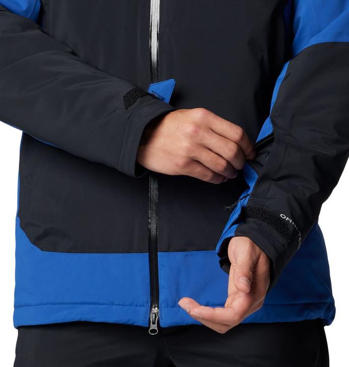 Produktbild Columbia Cirque Bowl Jacket (S)