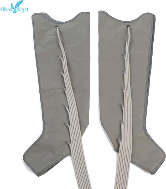 Actual product image Venen Engel 8 Premium