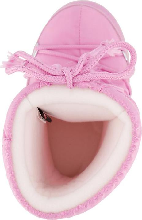 Actual product image Moon Boot Nylon (27, 28, 29, 30)