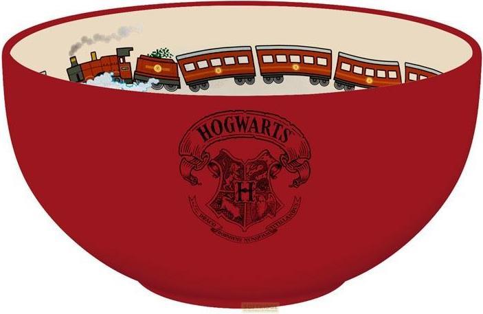 Actual product image ABYstyle Harry Potter - Gleis neundreiviertel (0.60 l, 1 x)