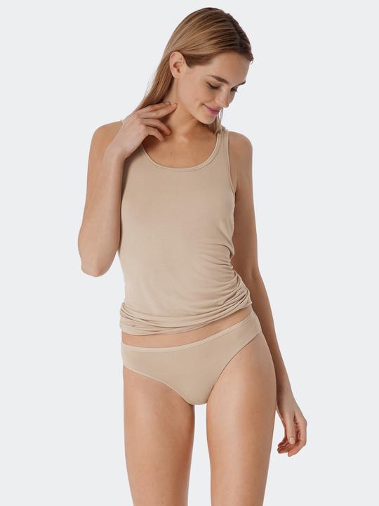 Immagine prodotto Schiesser Slip Tai in Modal Essentials (42, confezione da 4)
