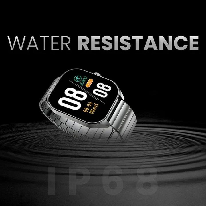 Image du produit HiFuture Future Fit (40 mm)