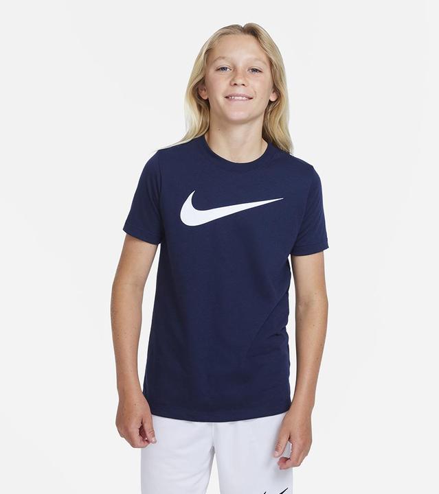 Immagine prodotto Nike Park 20 Swoosh T-Shirt Bambini (XL)