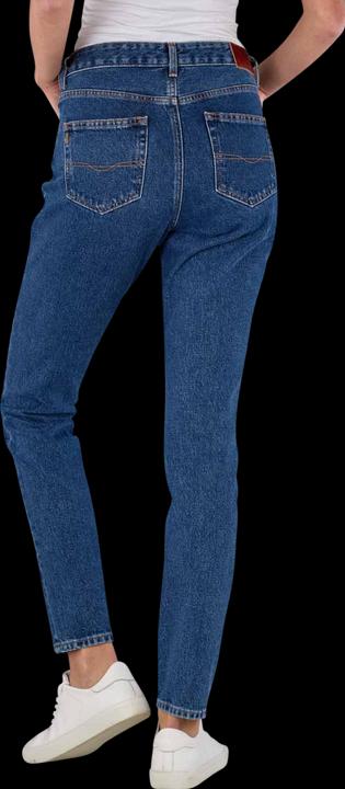 Actual product image Pepe Jeans 10020996 (W31/L30)