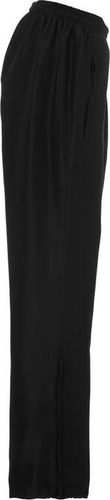 Actual product image Kempa Woven pants ladies (XL)