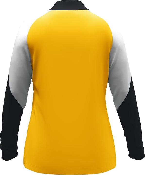 Actual product image JAKO Ziptop Dynamic Damen (S)