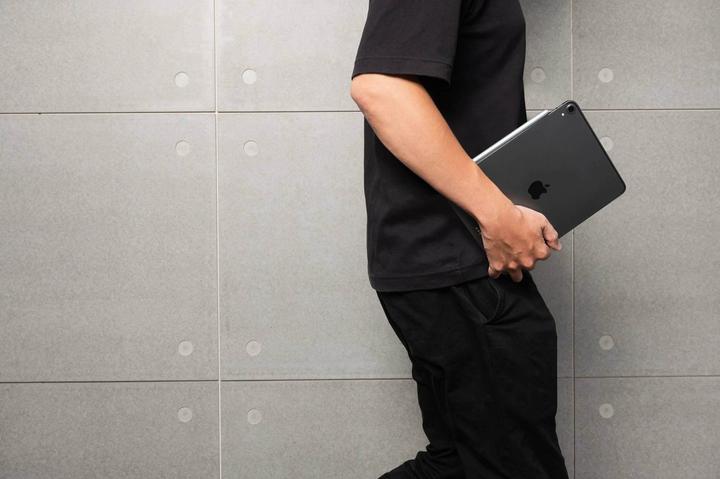 Immagine prodotto Adonit Neo Pro