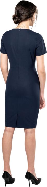 Image du produit Kariban Robe droite femme (40)