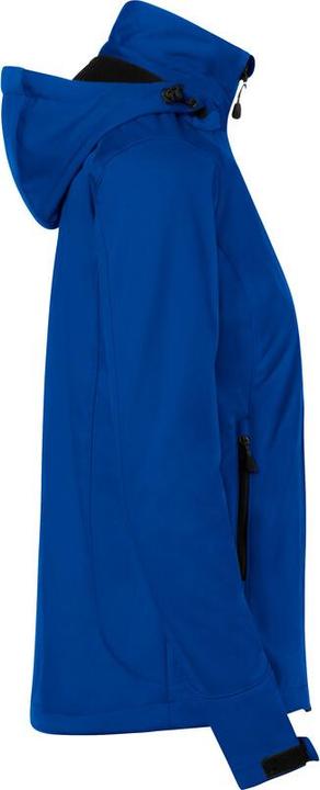 Produktbild Hakro Softshelljacke Alberta (S)