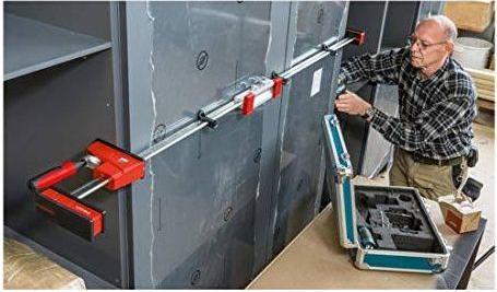Image du produit Bessey Revo Krev (150 mm)