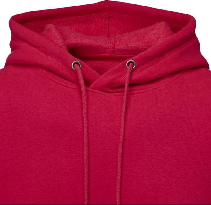 Produktbild Elevate Charon Kapuzenpullover (XXL)