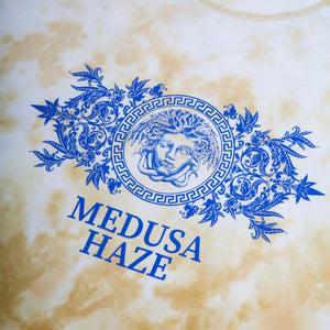 Immagine prodotto Tealer maglietta medusa haze (XL)
