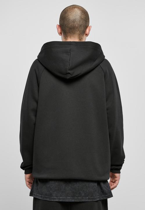 Immagine prodotto 9N1M Sense Sense Uni Zip Hoodie (L)