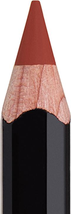 Image du produit Anastasia Beverly Hills Crayon à lèvres (Auburn)