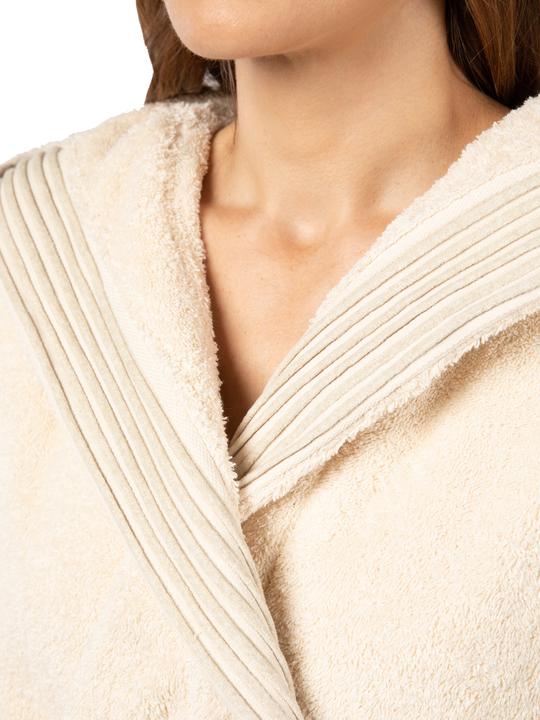 Actual product image Möve Wellness (M)