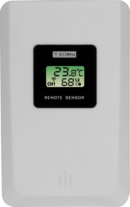 Image du produit Unitec E0316