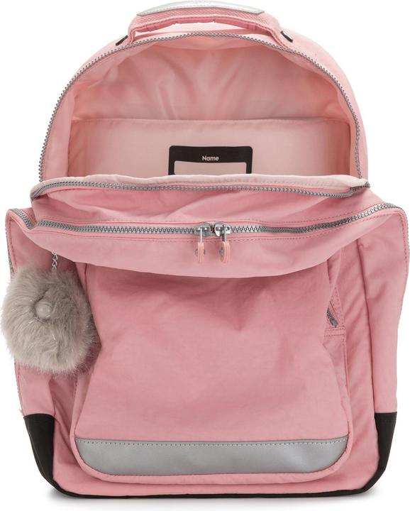 Immagine prodotto Kipling Back To School Zaino L per la classe 43 cm scomparto per il computer portatile (36 l)