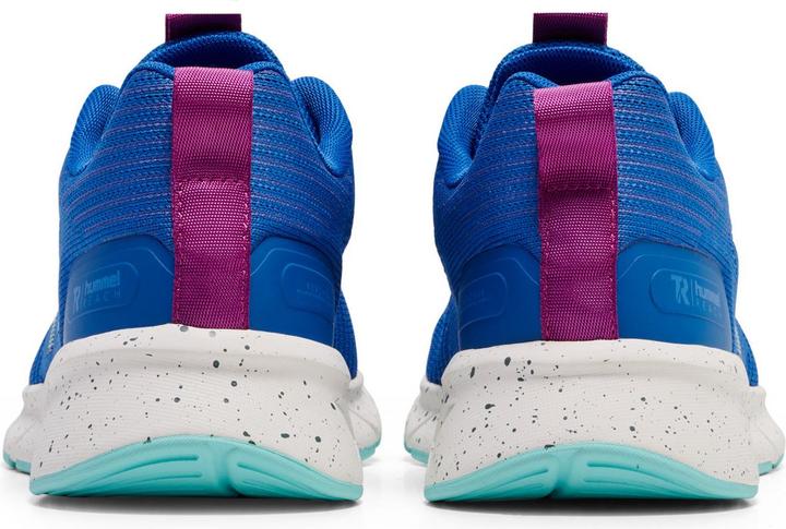 Actual product image hummel Reach Tr Flex (39)