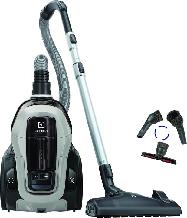 Produktbild Electrolux PC91-4MG