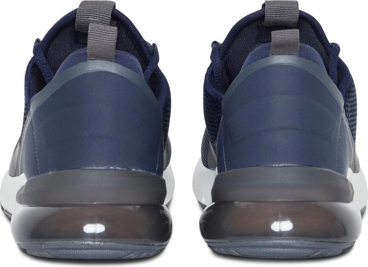 Immagine prodotto Blend BHF Calzature 20710505 (43)