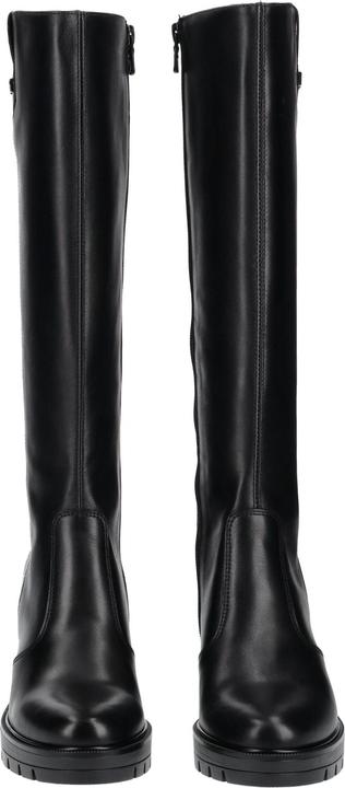 Actual product image Nero Giardini Stiefel (41)