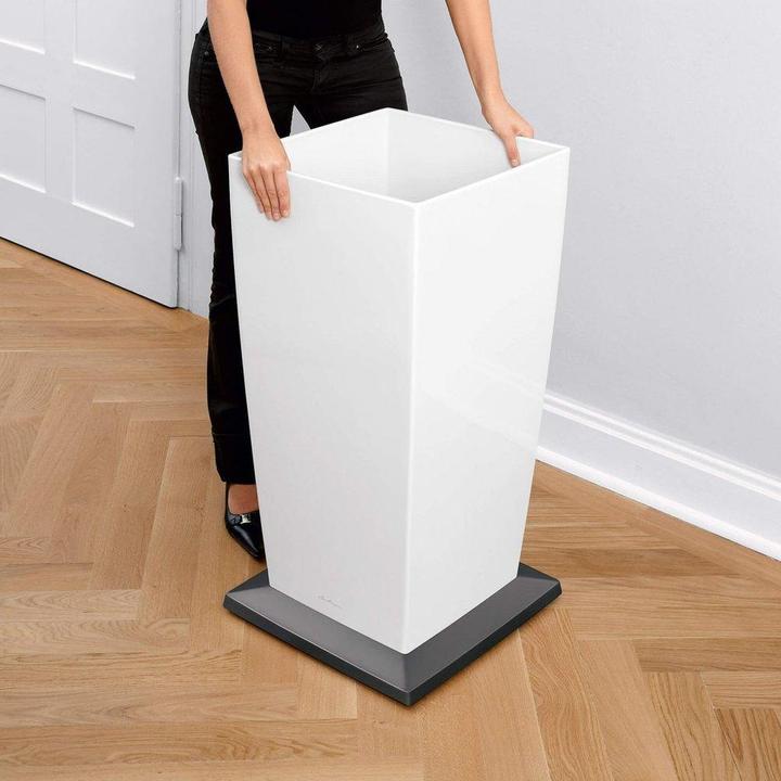 Produktbild Lechuza Cubico (39.50 cm)