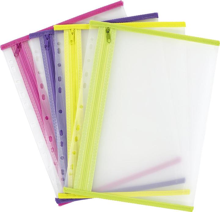 Assortiment