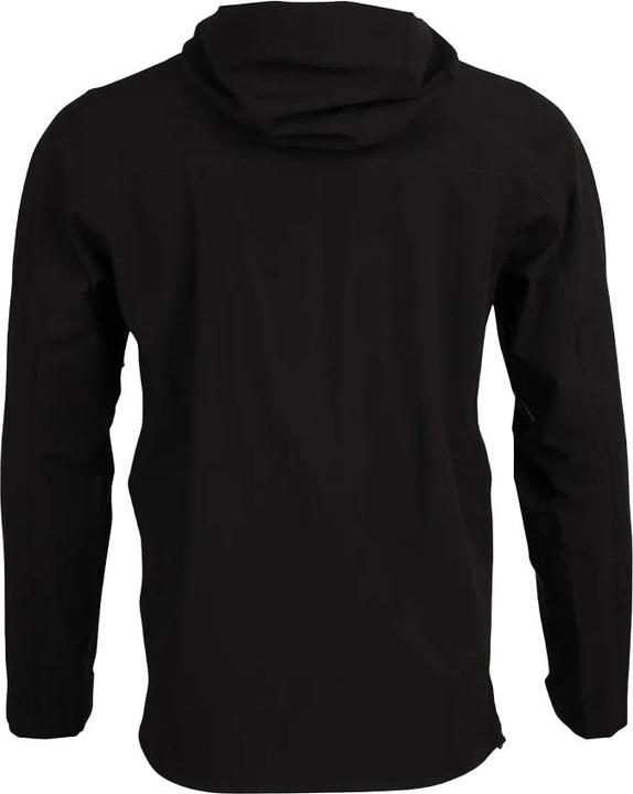 Produktbild Biffy Clyro Mon The Biff Kapuzenpullover (XL)