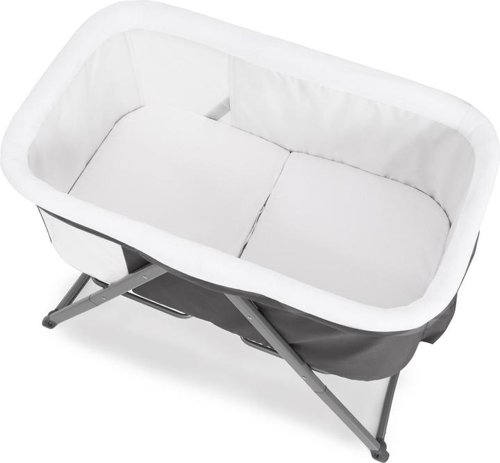 Actual product image Hauck Dreamer