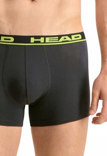 Immagine prodotto Head Boxer casual elasticizzati (M)