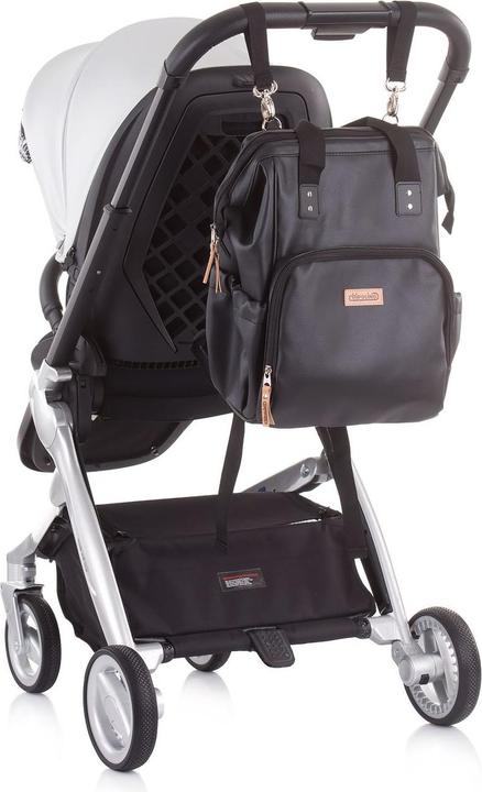 Actual product image Chipolino sac à simili cuir