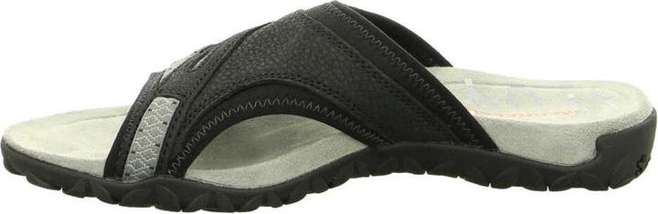 Image du produit Merrell sandales de randonnée (40)