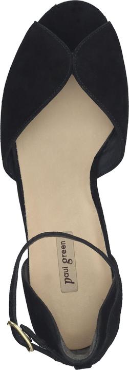 Actual product image Paul Green Sandalen (37.5)