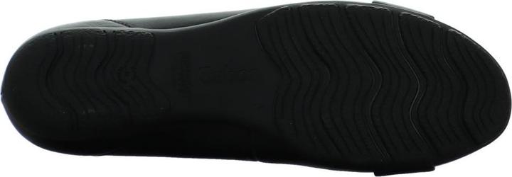 Actual product image Gabor Ballerinas (38.5)