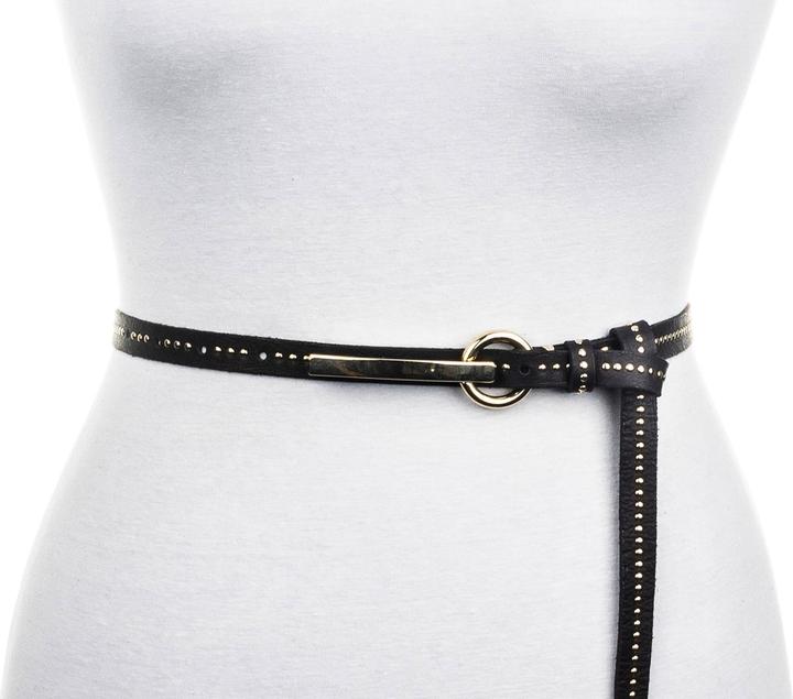 Actual product image B.Belt Belt Casual (70)