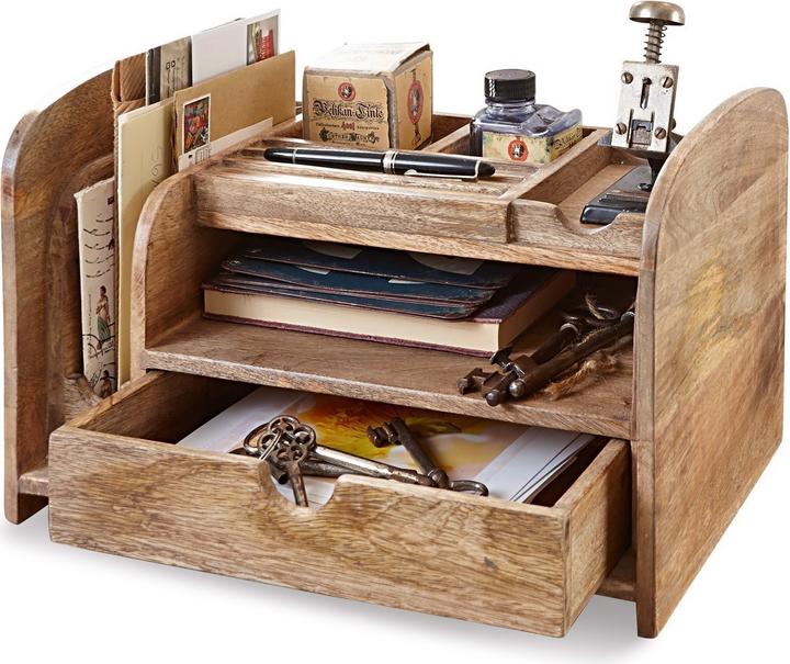 Produktbild Loberon Organizer Elwood