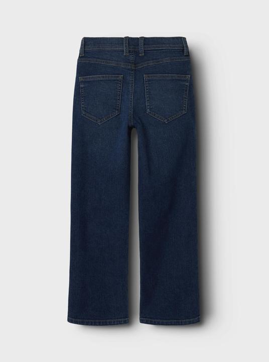 Actual product image Name it Straight Fit Jeans (146)