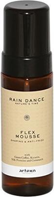 Artego Rain Dance Flex Mousse 150ml (150 ml, Schaumfestiger)