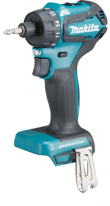 Makita DDF083Z (Oplaadbare batterij)