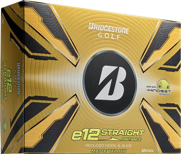 Mat yellow