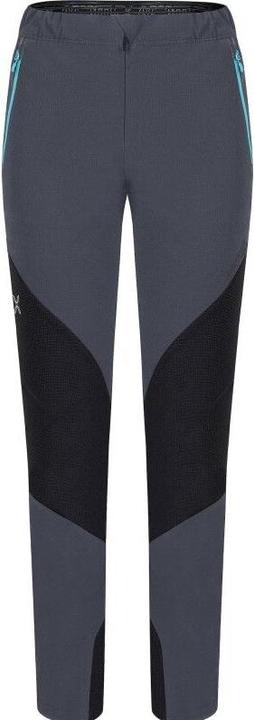 Montura Vertigo Light 3 Pants - Tourenhose - Damen