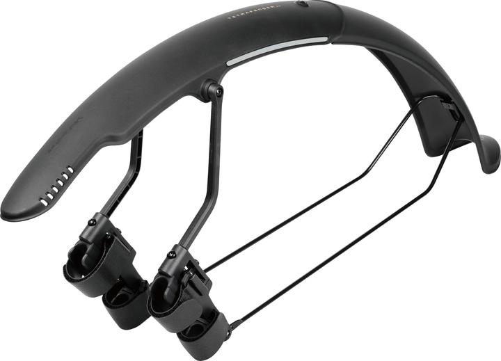 Produktbild Topeak TetraFender G (Schutzblech Set)