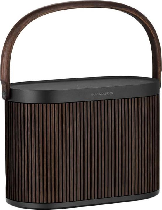 Actual product image B&O Beosound A5 (12 h, Rechargeable battery operated)
