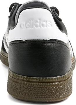 Image du produit adidas Spécial Handball (44 2/3)