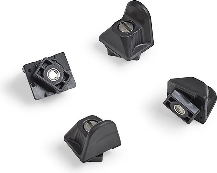 Image du produit Aclam Smart Track S2 + étui souple (Couverture de protection des instruments)