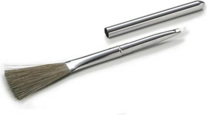 Tamiya Brosse de nettoyage