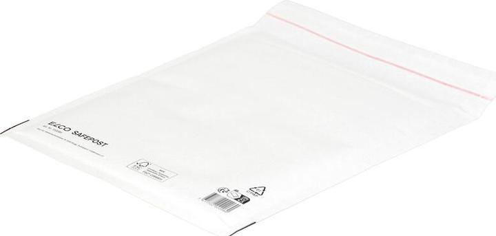 Produktbild Elco Luftpolstertasche Pac-it (1 x)